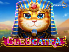 Malaysia casino slot bonus. Domain uzantıları ve anlamları.17